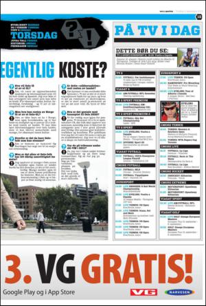 verdensgang_sporten-20130905_000_00_00_015.pdf