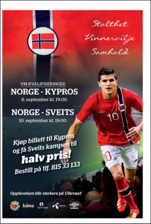 verdensgang_sporten-20130905_000_00_00_016.pdf