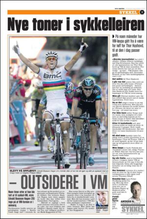 verdensgang_sporten-20130906_000_00_00_007.pdf