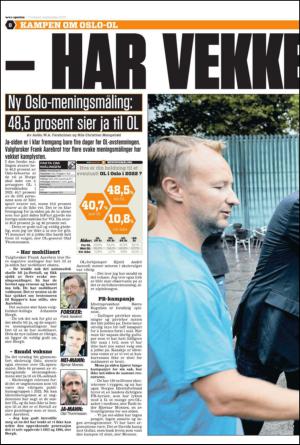 verdensgang_sporten-20130906_000_00_00_008.pdf