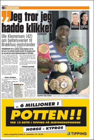 verdensgang_sporten-20130906_000_00_00_010.pdf
