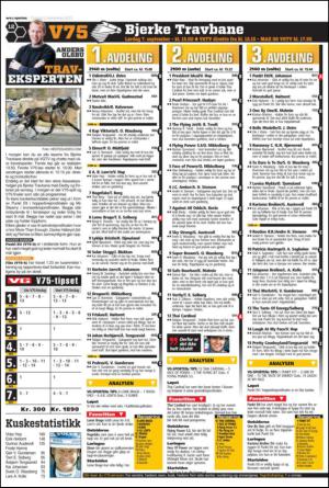 verdensgang_sporten-20130906_000_00_00_012.pdf