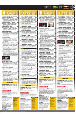 verdensgang_sporten-20130906_000_00_00_013.pdf