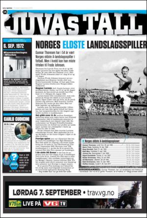 verdensgang_sporten-20130906_000_00_00_014.pdf