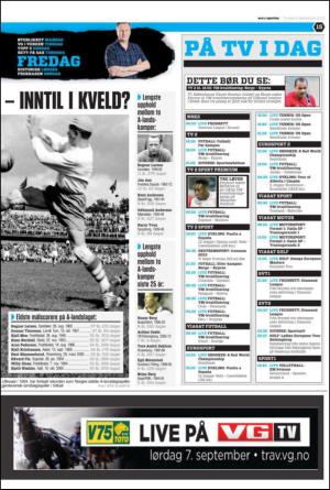 verdensgang_sporten-20130906_000_00_00_015.pdf