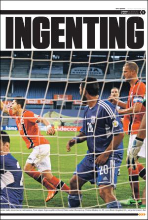 verdensgang_sporten-20130907_000_00_00_003.pdf