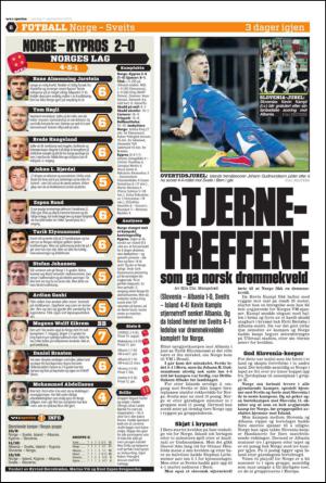 verdensgang_sporten-20130907_000_00_00_006.pdf