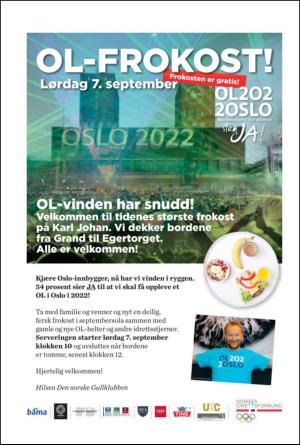 verdensgang_sporten-20130907_000_00_00_007.pdf