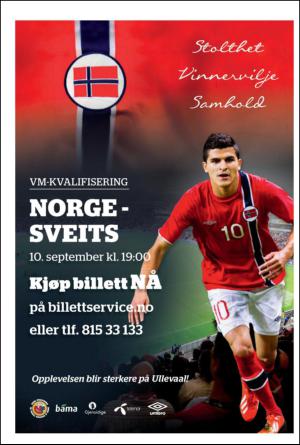 verdensgang_sporten-20130907_000_00_00_011.pdf