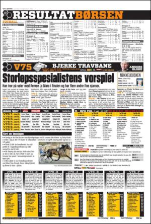 verdensgang_sporten-20130907_000_00_00_012.pdf