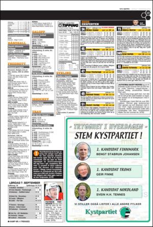 verdensgang_sporten-20130907_000_00_00_013.pdf
