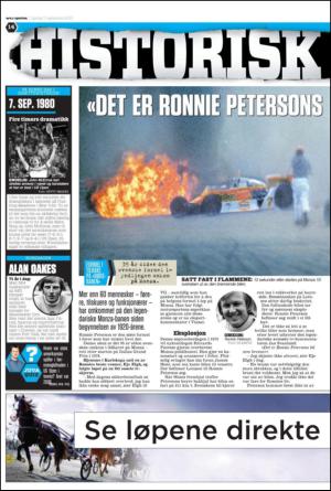verdensgang_sporten-20130907_000_00_00_014.pdf