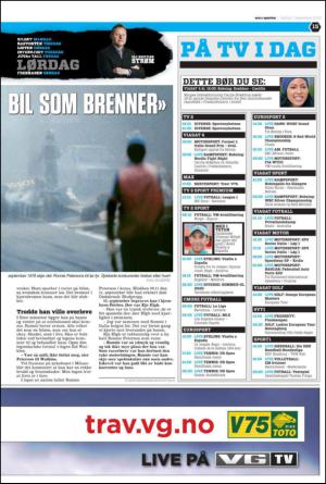 verdensgang_sporten-20130907_000_00_00_015.pdf