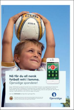verdensgang_sporten-20130907_000_00_00_016.pdf