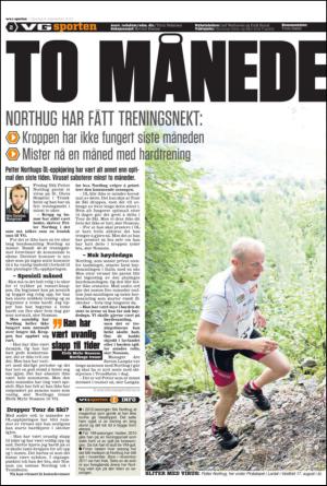 verdensgang_sporten-20130908_000_00_00_002.pdf