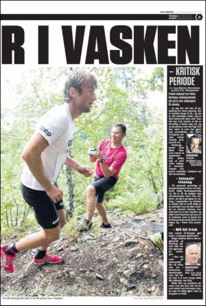 verdensgang_sporten-20130908_000_00_00_003.pdf