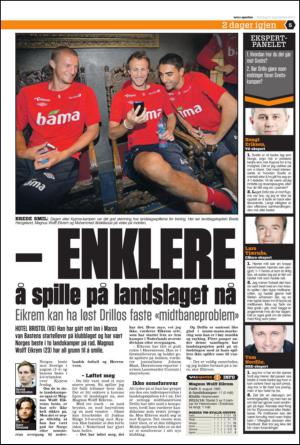 verdensgang_sporten-20130908_000_00_00_005.pdf