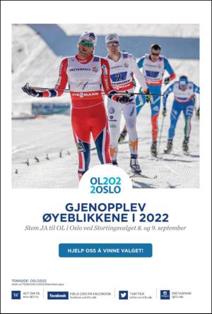 verdensgang_sporten-20130908_000_00_00_006.pdf