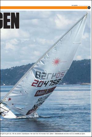 verdensgang_sporten-20130908_000_00_00_009.pdf