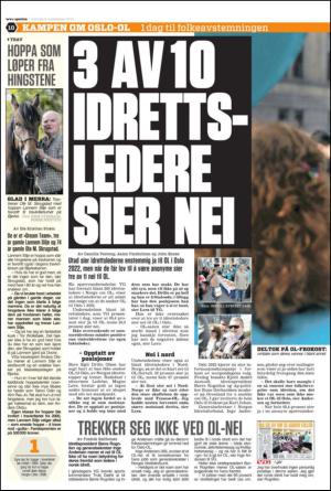 verdensgang_sporten-20130908_000_00_00_010.pdf