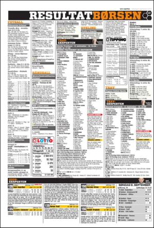 verdensgang_sporten-20130908_000_00_00_013.pdf