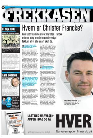 verdensgang_sporten-20130908_000_00_00_014.pdf