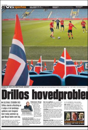 verdensgang_sporten-20130909_000_00_00_002.pdf
