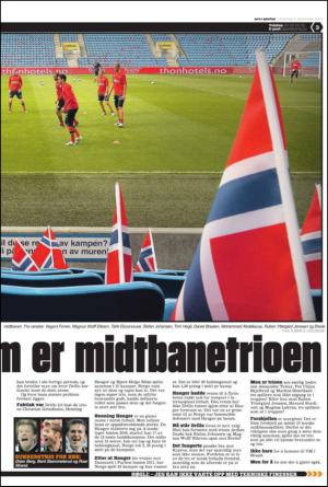 verdensgang_sporten-20130909_000_00_00_003.pdf