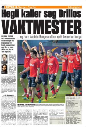 verdensgang_sporten-20130909_000_00_00_004.pdf