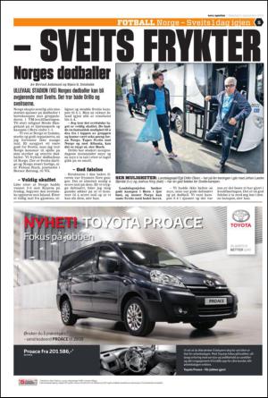 verdensgang_sporten-20130909_000_00_00_005.pdf