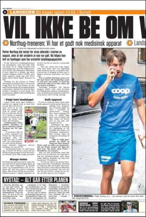 verdensgang_sporten-20130909_000_00_00_006.pdf