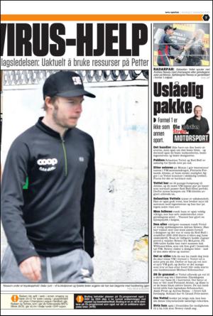 verdensgang_sporten-20130909_000_00_00_007.pdf