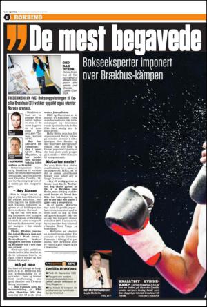 verdensgang_sporten-20130909_000_00_00_008.pdf