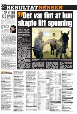 verdensgang_sporten-20130909_000_00_00_012.pdf