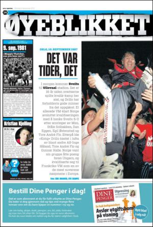 verdensgang_sporten-20130909_000_00_00_014.pdf