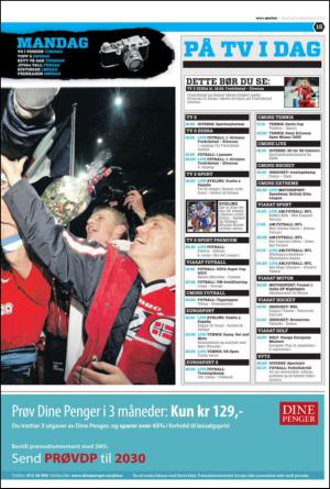 verdensgang_sporten-20130909_000_00_00_015.pdf