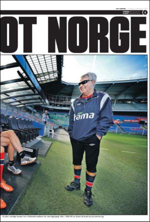 verdensgang_sporten-20130910_000_00_00_003.pdf