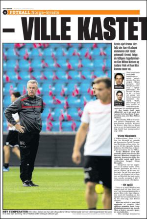 verdensgang_sporten-20130910_000_00_00_004.pdf