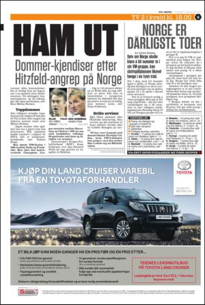 verdensgang_sporten-20130910_000_00_00_005.pdf