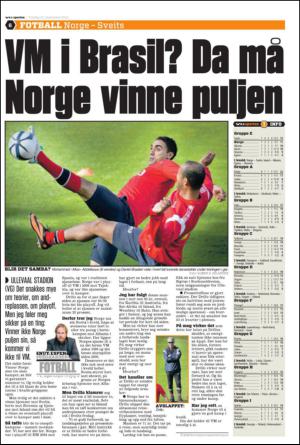 verdensgang_sporten-20130910_000_00_00_006.pdf
