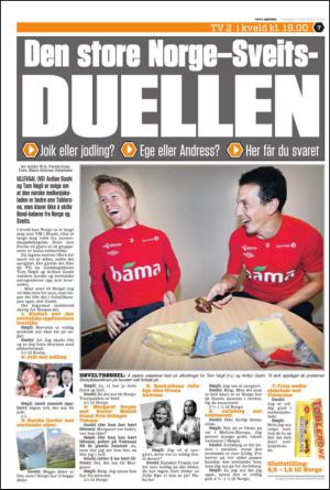 verdensgang_sporten-20130910_000_00_00_007.pdf
