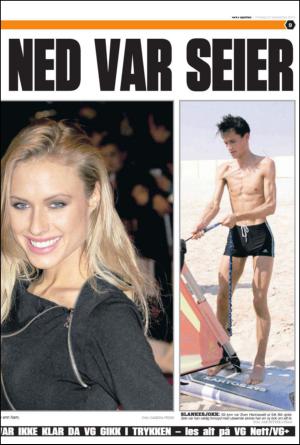 verdensgang_sporten-20130910_000_00_00_009.pdf
