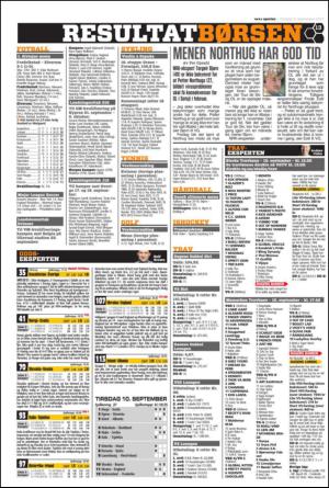verdensgang_sporten-20130910_000_00_00_013.pdf