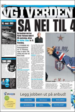 verdensgang_sporten-20130910_000_00_00_014.pdf