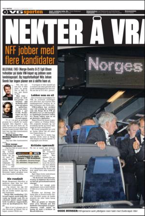 verdensgang_sporten-20130911_000_00_00_002.pdf