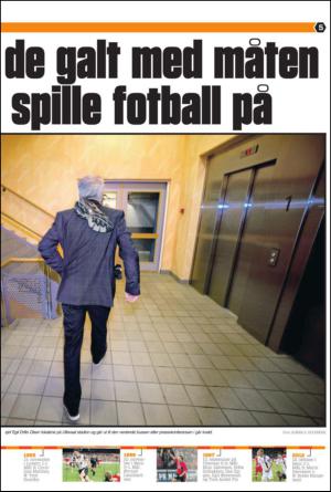 verdensgang_sporten-20130911_000_00_00_005.pdf