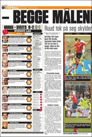 verdensgang_sporten-20130911_000_00_00_006.pdf