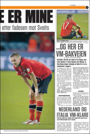 verdensgang_sporten-20130911_000_00_00_007.pdf