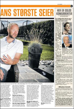 verdensgang_sporten-20130911_000_00_00_009.pdf