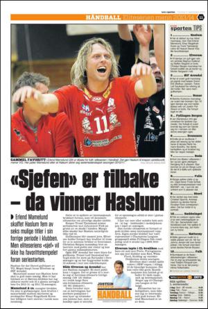verdensgang_sporten-20130911_000_00_00_011.pdf